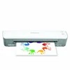Fellowes Ion A4 laminatorius
