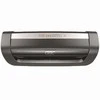 GBC Fusion Plus 7000L Laminavimo aparatas A3, Juoda/Sidabrinė