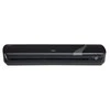 Laminavimo aparatas GBC Inspire+ A3