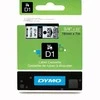 Dymo S0720820
