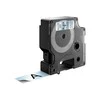 Dymo S0720820