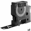 Dymo S0720910