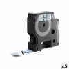 Dymo S0720820