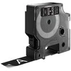 Dymo S0720910