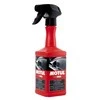 Alyva MOTUL Car Care Glass Clean 0,5ltr (110153)