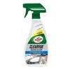 Automobilių stiklų valiklis Turtle Wax Clearvue, 0,5 l