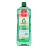 "Frosch Ecologic" stiklo valiklis su alkoholiu 1000ml