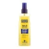 "Giorgi Line Perfect Fix 24h Vanduo Plaukų formavimo purškiklis" 150ml