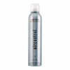 Aveda Air Control Hold Plaukų lakas For All Hair Types, 300 ml