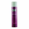 Plaukų lakas CHI XF Magnified Volume Extra Firm Finishing Purškiklis 340g