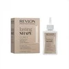Revlon Lasting Shape garbanotų plaukų losjonas 3 x 100ml