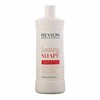 "Revlon Lasting Shape" išlyginamasis neutralizuojantis kremas 850ml
