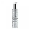 Kerastase The Incredible Blowdry plaukų formavimo priemonė, 150 ml