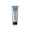 American Crew - Skaidulų kremas 100 ml
