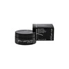 Shu Uemura Uzu Cotton Definition Kreminis, 75 ml