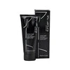 Shu Uemura Umo Hold Hold Kreminis, 100 ml