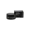 Shu Uemura Uzu Cotton Definition Kreminis, 75 ml