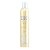 Lanksčios fiksacijos plaukų lakas CHI Keratin Flex Finish Plaukų lakas 284g