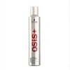 Schwarzkopf OSIS Elastic Hairspray 500ml