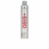 Schwarzkopf Osis Elastic Lanksčios fiksacijos plaukų lakas 500ml
