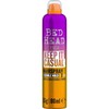 Tigi Bed Head Tigi Bh Row Keep It Casual Hs Aero plaukų lakas 400ml