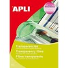 Apli Apskritimas