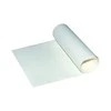 Lapas Foliatec 3410 Skaidrus Filmas Saugiklis (17,5 x 165 cm)
