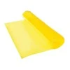 Lapas Foliatec 34130 Filmas Plastmasinis Geltona (30 x 100 cm)