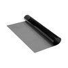Lapas Foliatec 34131 Filmas Dūmų (30 x 100 cm)