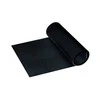 Lapas Foliatec 3415 Juodas Filmas (17 x 165 cm)