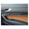 Lapas Foliatec Cockpit Design FT3161 Anglies juoda (152 x 20 cm)