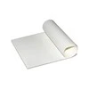 Lapas Foliatec FT3411 Saugiklis Skaidrus Filmas (30 x 165 cm)