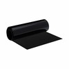 Lapas Foliatec Topstripe 1025 Juodas Prieš akinimą (15 x 152 cm)
