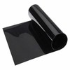 Lapas Foliatec Topstripe 1025 Juodas Prieš akinimą (15 x 152 cm)