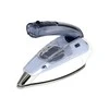 Kelioninis lygintuvas Rowenta First Class DA1510, 1000 W (Violetinis/Baltas)