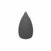 Lygintuvas - Singer Steam Choice 1.0 2200W (Baltas)