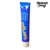 Inverma CREAM Largo Kreminis 40 ml