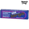 Inverma CREAM Largo Kreminis 40 ml