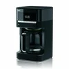 Braun KF7020 filtro kavos aparatas juodas