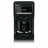 Braun KF7020 filtro kavos aparatas juodas