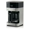 Kavos aparatas Braun KF 7120 Pusiau automatinis