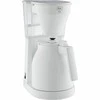 Kavos Aparatas - Melitta 1023-05 Visiškai Automatinis