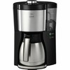 Kavos aparatas Melitta 1025-16 Lašėjimo 1.25 L