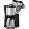 Kavos aparatas Melitta 1025-16 Lašėjimo 1.25 L