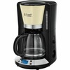Russell Hobbs 24033-56 Colors Plus Classic kreminis