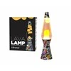 Lava lempa Itotal Graffiti