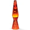 iTotal - Lavos lempa VULKANAS - 36 cm (1270395)