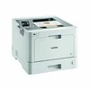 Spausdintuvas Soausdintuvas Brother HL-L9310CDW