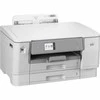 BROTHER HL-J6010DW INKJET PRO Spausdintuvas, A3, DUPLEX, WIFI, 30IPM