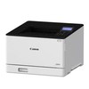 Spausdintuvas lazerinis Canon i-SENSYS LBP631CW, colour A4 18 ppm USB 2.0 Gigabit LAN Wi-Fi(n)